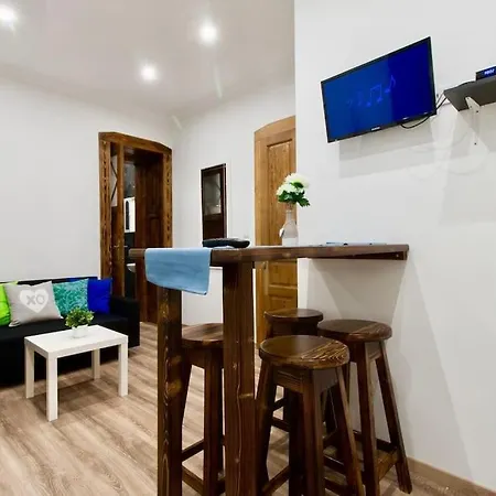 Goodvibesapartment3#central#calm * Budapeşte