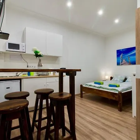 Goodvibesapartment3#central#calm *