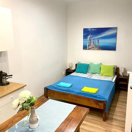 Goodvibesapartment3#central#calm