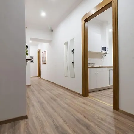 Goodvibesapartment3#central#calm Budapest